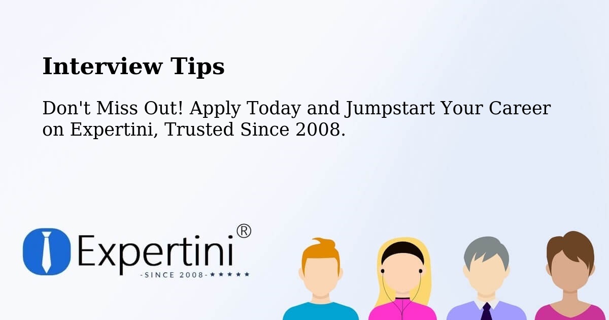 Interview Tips & Techniques for Job Seekers – Thionville - Thionville, France Jobs Expertini